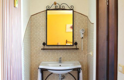 Country House La Foggetta - Foto 36