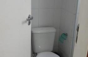 Itacimirim 3 quartos pé na areia - Photo 7