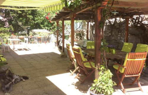 Casa familiar para desconectar - Foto 7