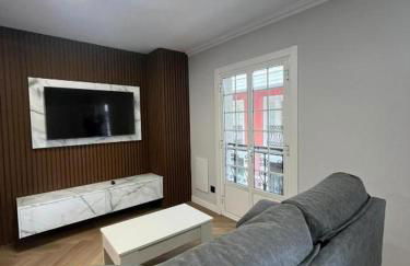 Nómada Orzán - Foto 16