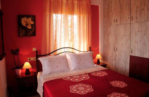 Alkionides Villas - Foto 32