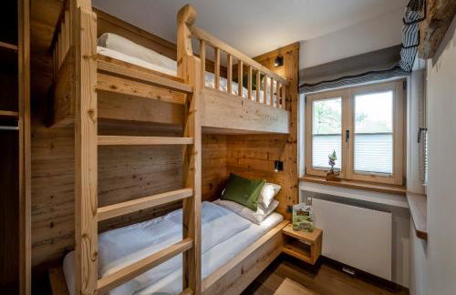 Alperie Ferienhaus - Foto 61