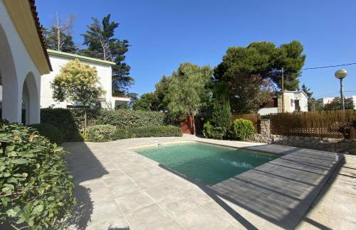 R5 Casa COLONIAL - Foto 59