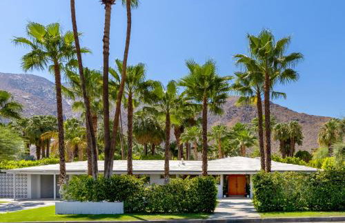 Palm Grove by ACME House Company - Foto 54