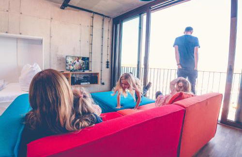 Z1 - Das Haus - Foto 20