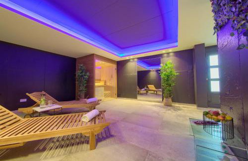 Villa Silente - Foto 58