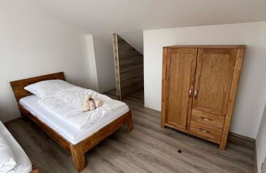 Delliener Hof - Foto 11