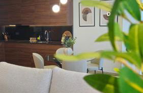 Imperial Apartamentos Valencia - Photo 51