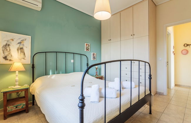 Lavender Garden Retreat - Secluded Seaside Getaway - Foto 6