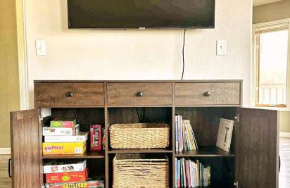 Restful Family Retreat on Camas - Foto 47