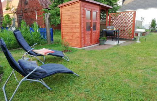 Am Froschteich - Foto 7