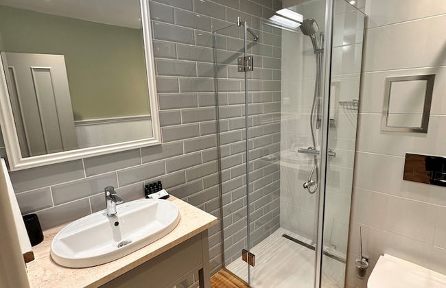 Predela 2 Holiday Apartments - Photo 71