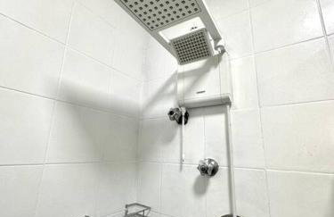 Apto próx ao Mercado Central e ao Minas Centro - Foto 2