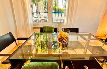 LA CASILLA - Foto 10