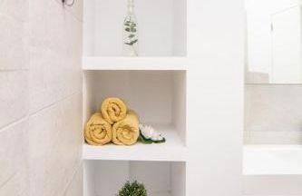 FERATICO SANTA CRUZ CENTRO - Foto 28