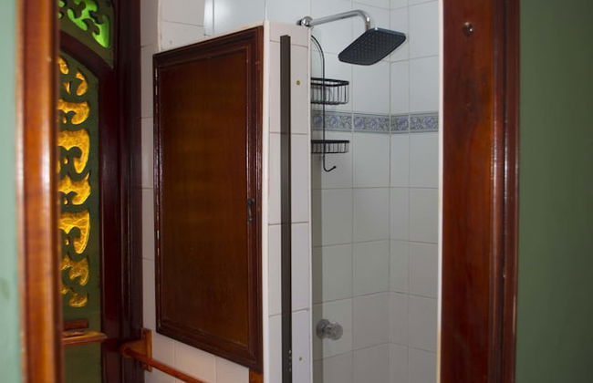 Apartaestudios Quinta Hidalga - Photo 70