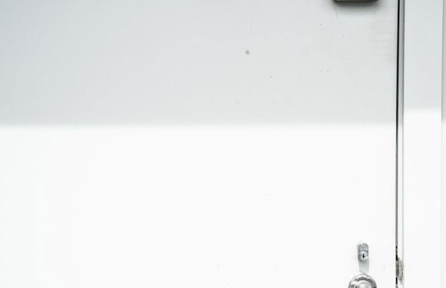 The Hutch - Top Spot - Photo 23