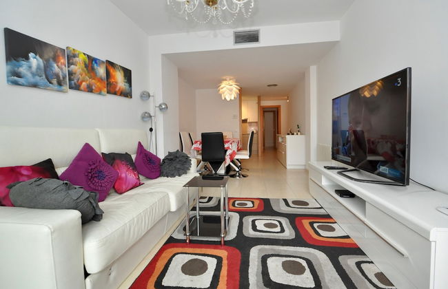 Apartment Verano - Foto 11