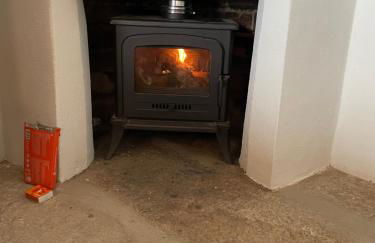 Vivenda Mateus, Granjal - Foto 3