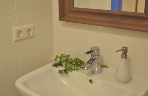 Apartment Mida - Foto 41