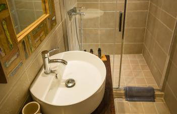 Castelli Cottage - Foto 31