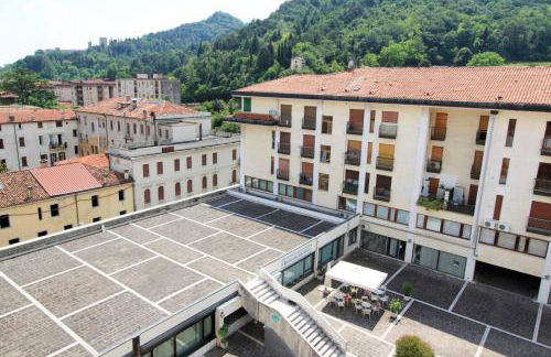 ATTICO NANNETTI - Photo 60