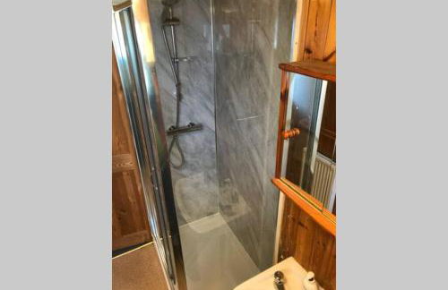 Attractive 2 bed cottage in Hempton Fakenham - Foto 16