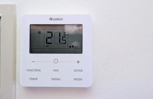 Torre Vella 66 - Foto 12