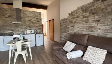 El niu del volcà - Foto 5