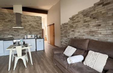 El niu del volcà - Photo 5