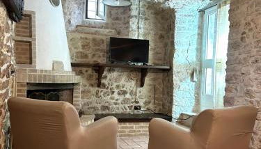 La casa di Peppe - Foto 4