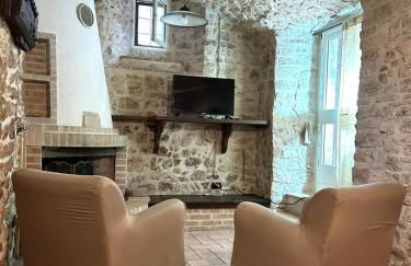 La casa di Peppe - Foto 4