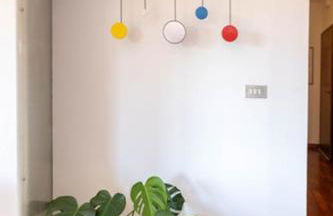 Casa Cecilia - Foto 15