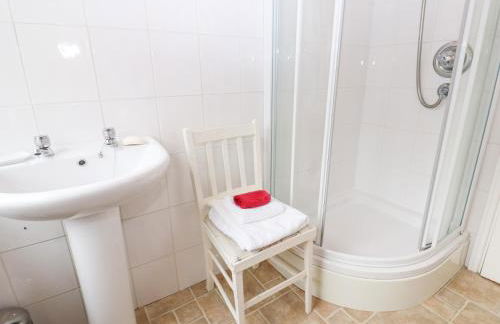 South View, Gunnerside - Foto 26