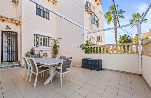 Beautiful House in a quiet area - Foto 30