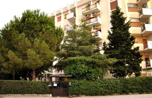 Casa Rosetta - Foto 17