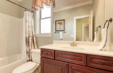 Carmine by Avantstay 2022 Remodeled Destin Home - Foto 46
