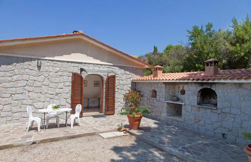 Villette dello Scrittore by SolturElba - Foto 62