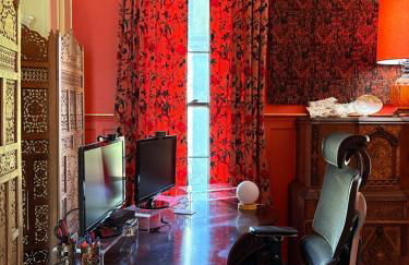 The Converse Castle - Foto 63