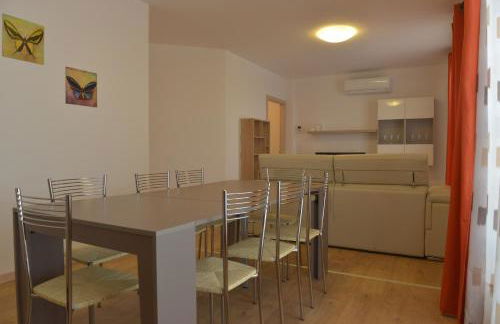 Villa Artemia - Foto 34