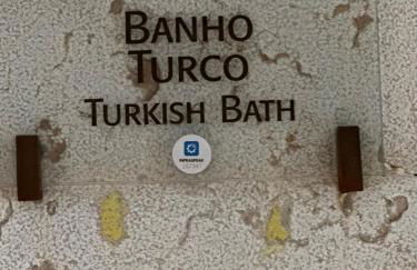 Vilamoura Marina Lake - Foto 52