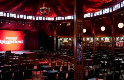 Caravan with hot tub at Tattershall lakes - Foto 46