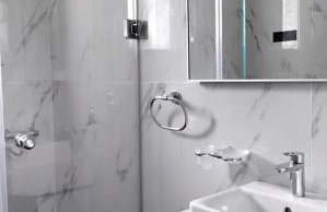 Skoutari Bay View Mani Peninsula - Foto 18