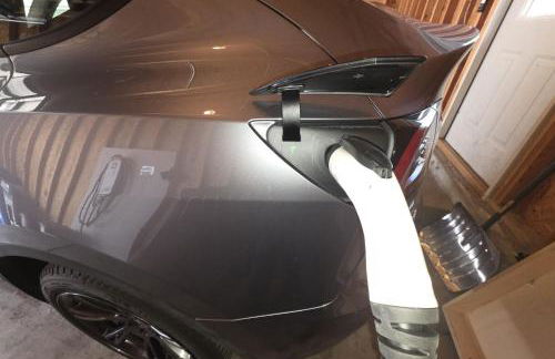 Coopers North in Old Town – Hot Tub & Pool Table! - Foto 101