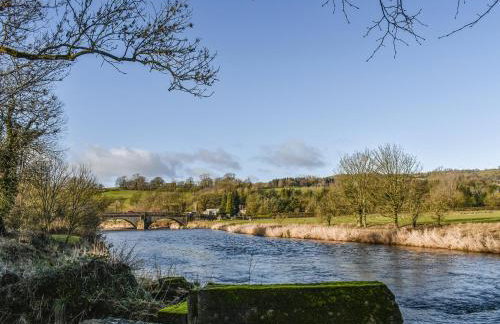 Weaver's Snug - Foto 19