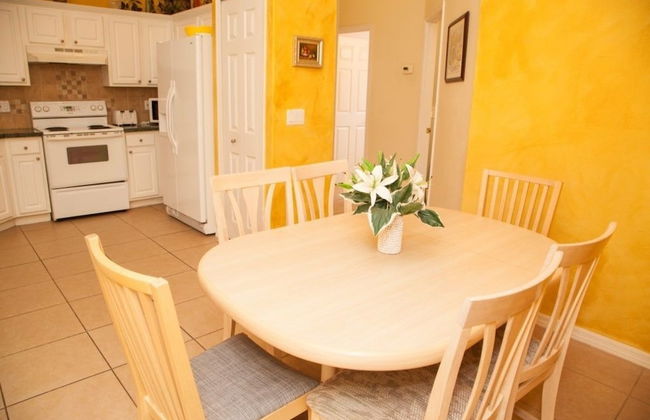 Ly53767 - Indian Ridge - 3 Bed 2 Baths Villa - Foto 20