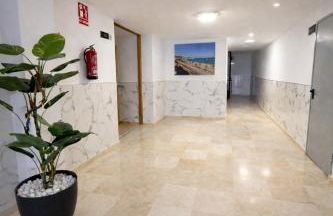 Casa Alfonso Terraza y piscina - Foto 29