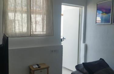 Casa de María Luisa - Foto 63