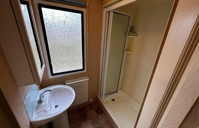 Quaint Holiday Home in Overijssel With Spacious Garden - Photo 41