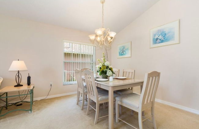 Relaxing Oak Island Pool Villa Close to Disney - Foto 13